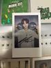 [USED] Stray Kids Reno HI-STAY Exclusive Random Polaroid SKIZ