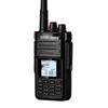 Двухрежимная рация Ouxing NET5820XD для публичной сети (Китайская версия)