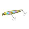 Daiwa Morethan Switch Hitter DH 97S, Rattlin W Gold Rainbow, 3.8 Inches (97 Mm)
