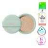Neo Cushion Matte 15g