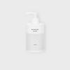 The Gray Area Lotion - 300ml