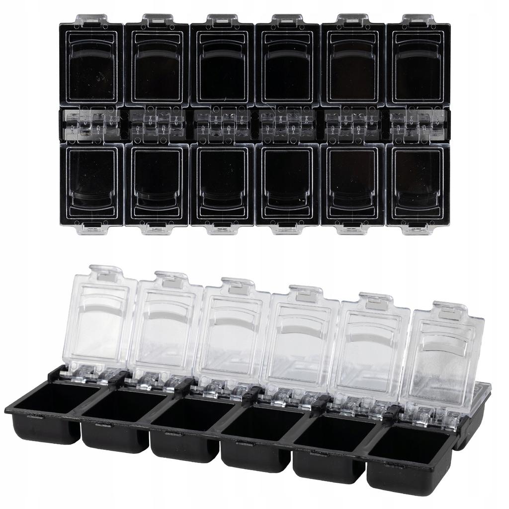 Hatalmas gyémántfestési kellékkészlet zseblámpával