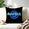 popular brand Cafe   Cushion Cover Pillowcase Upholstery Sofa Throw Pillow Home  Hardcore  Decor Pillowcas
