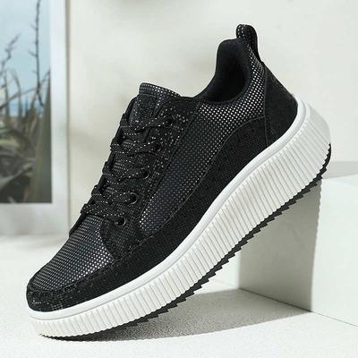 Женская обувь – Кроссовки