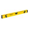 Уровень Stanley Hand Tools Basic I-beam