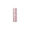 Shine Essence 100ml (Spray Essence)