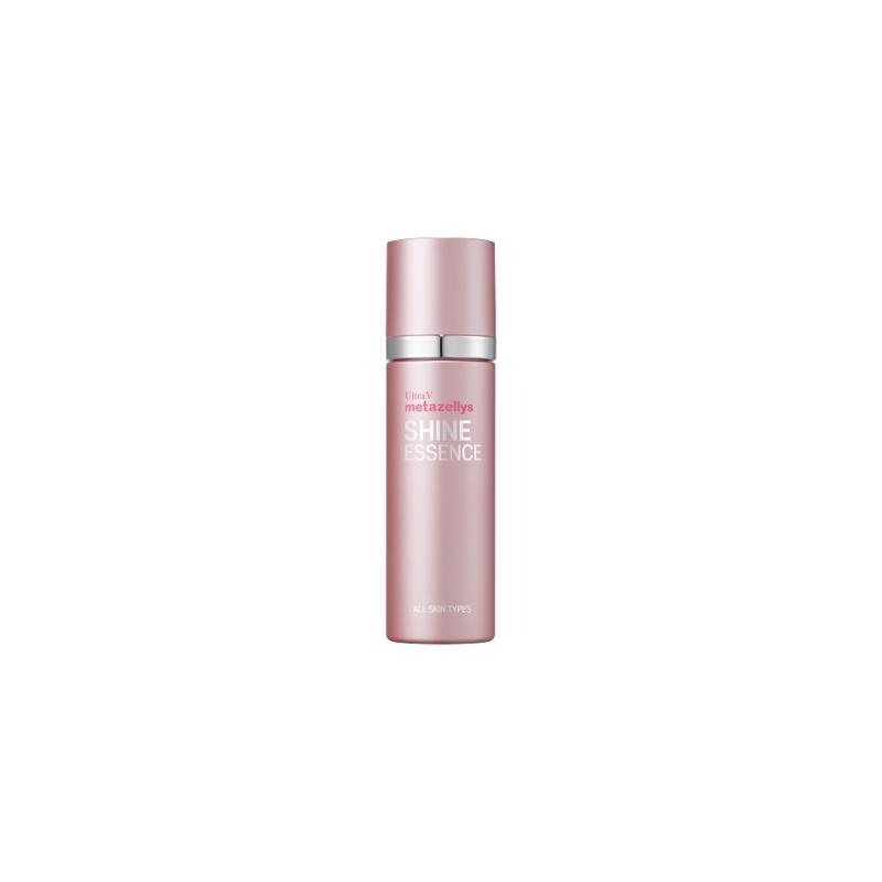 Shine Essence 100ml (Spray Essence)