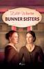 Книга Bunner Sisters