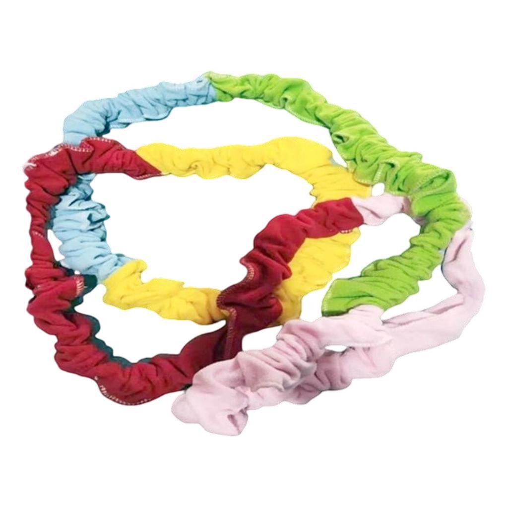 Band for Cooperative Play - Enhance Teamwork And Movement Skills