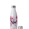 Swell Swell Bottle 500ml Rose Marble
