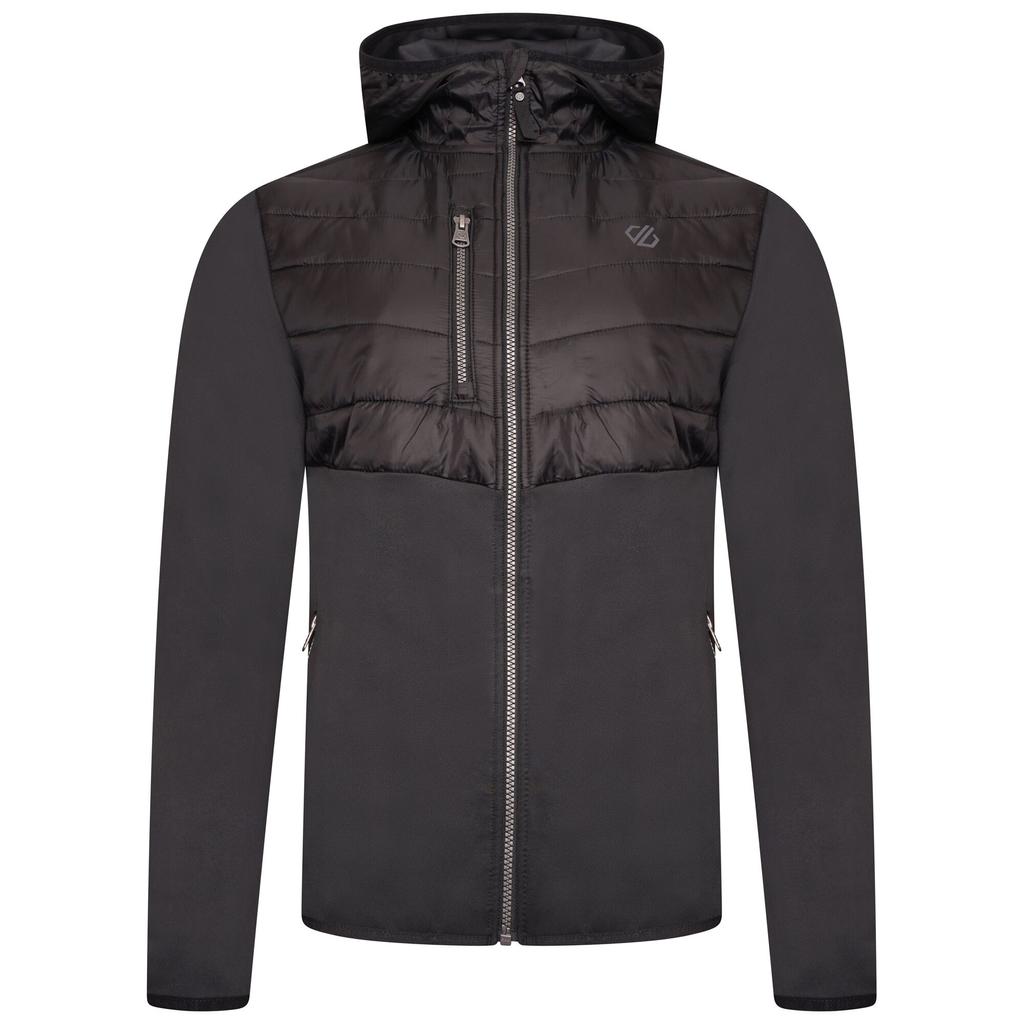 Dare 2B Куртка мужская Narrative II