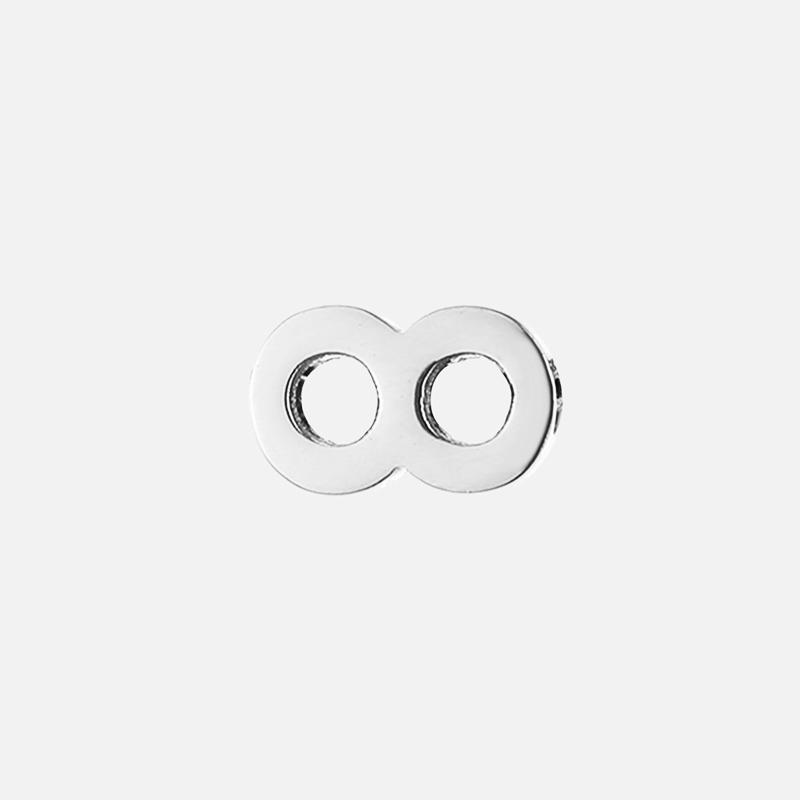 EMANCO DIY Designer Charms for Jewelry Making Handmade Bracelet Making Necklace Charms Gold Color Chain Jewelry Making Supplies