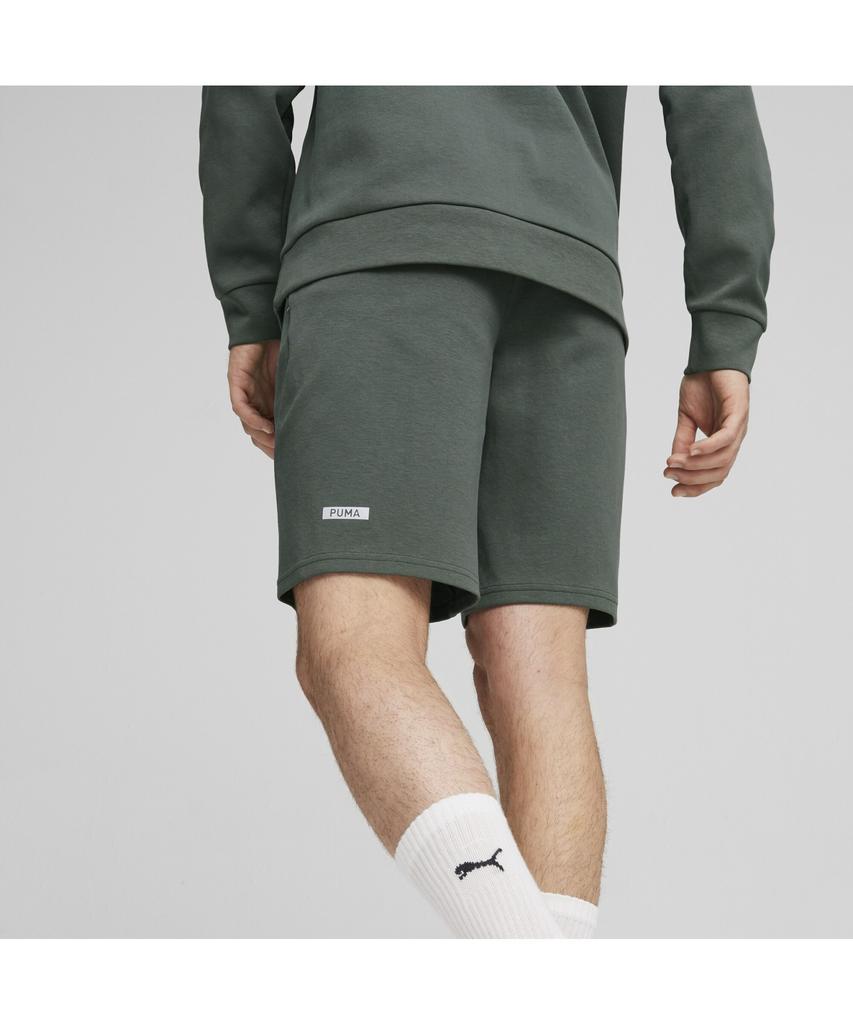Puma [Официальный Puma] Шорты Rad/Cal 9 (67891880)