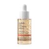 PDRN Vita Toning Ampoule 30 мл