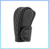 1PCS Car Gear Shift Handle Cover Shifter Protect Case sticker For Volvo Rdesign XC90 S60 XC60 V70 S80 S40 V50 V40 V60 C30 S70