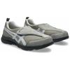 Asics Life Walker 'Серый Белый' 1241A010-020