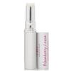 Dudoqlar uchun boʻyanish – Lip Balms