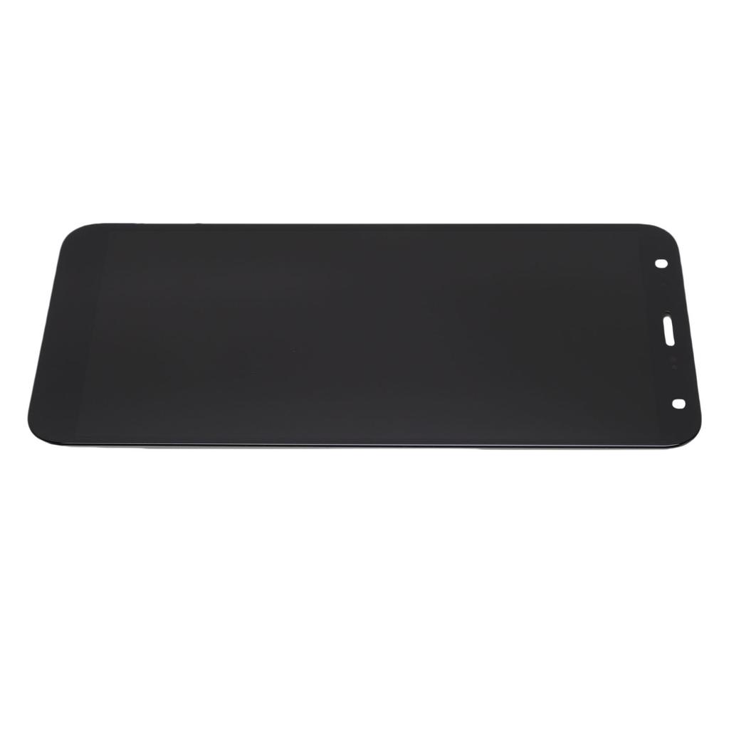 Замена экрана телефона для K40 Сборка тачскрина с инструментами для ремонта TFT-дисплей