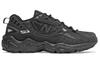 New Balance 703 'Triple Black'