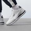 Puma Унисекс ретро повседневная обувь