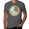 O Is For Oriole Tshirt Anime Tshirt T Shirts For Unisex Graphic Tees Tshirt