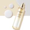 CHANDO Snow Phytoextract Brightening & Firming Emulsion