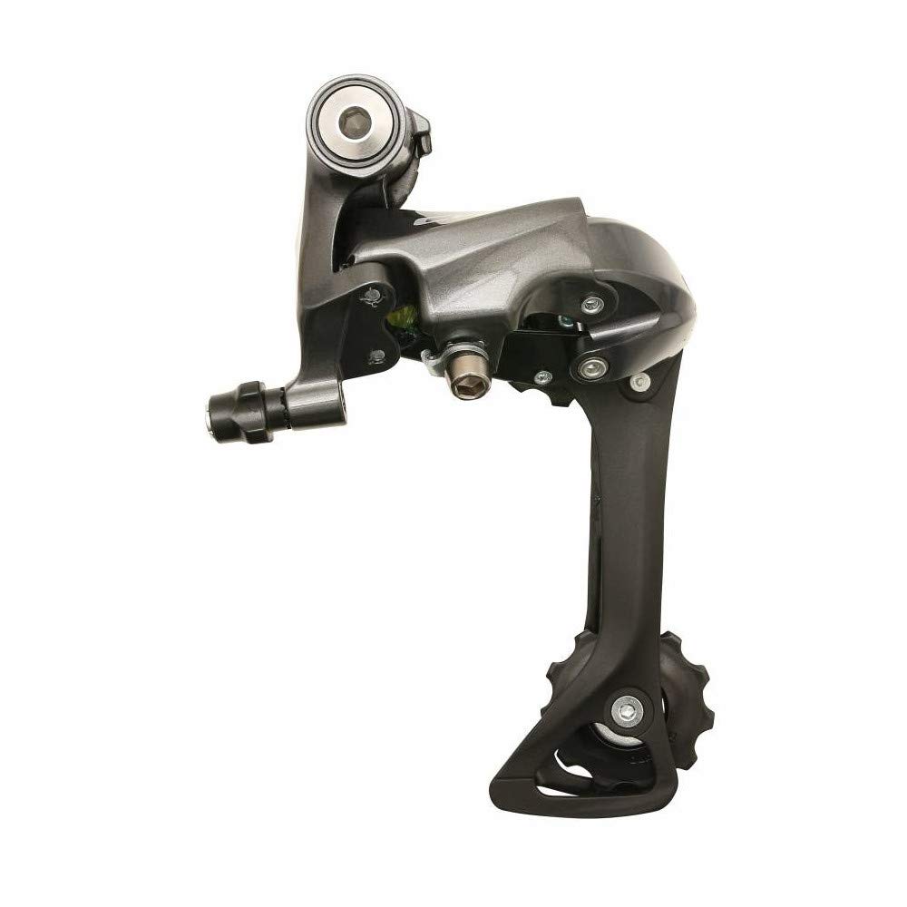 SHIMANO Задний переключатель скоростей Long Gauge ERDR2000GS CLARIS (ДОРОГА) РД-Р2000-ГС