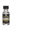 WALKER TAPE Ultra Hold Waterproof Wig Glue - Super Strong Adhesion