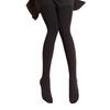 Avanti Women's 2000D Thick Velvet Thermal Pantyhose