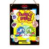 BubbleBobble ZX Spectrum Ретро Металлическая жестяная вывеска на стену Винтажное игровое искусство Алюминий
