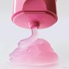 Mamonde Flora Glow Rose Sleeping Mask 80ml (+Free gift)