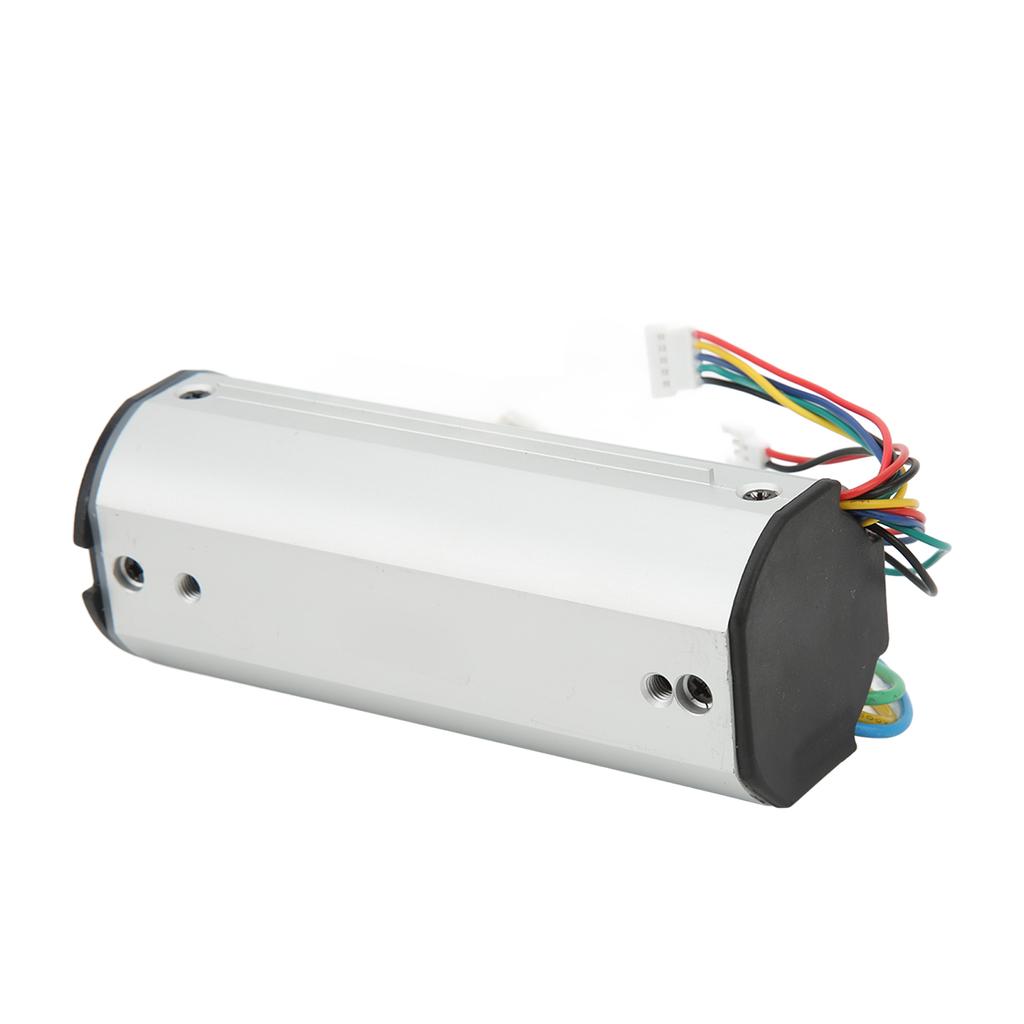 36 В 17 А контроллер для электроскутера, алюминиевый сплав, рассеивание тепла, контроллер для электровелосипеда