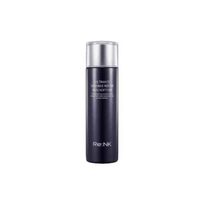 Ultimate Repair Toner Pad Wipe Skin Toner большой емкости 150 мл