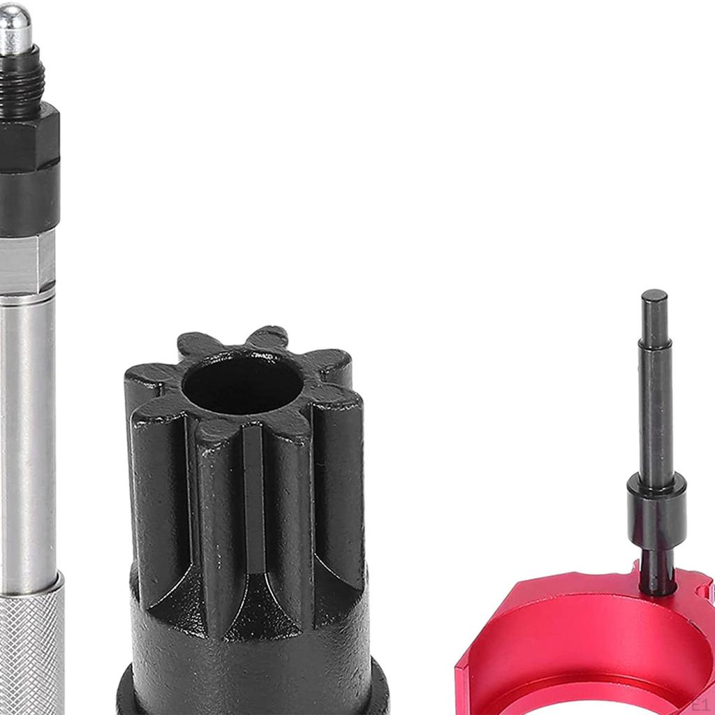 9U-7227 Injector Height Adjust Tool Portable Pin for Caterpillar Cat 3406E