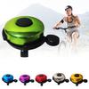Bicycle Bell Classic Style Anti-oxidation High Hardness Creative Retro Loud Sound Bike Ring for Kids