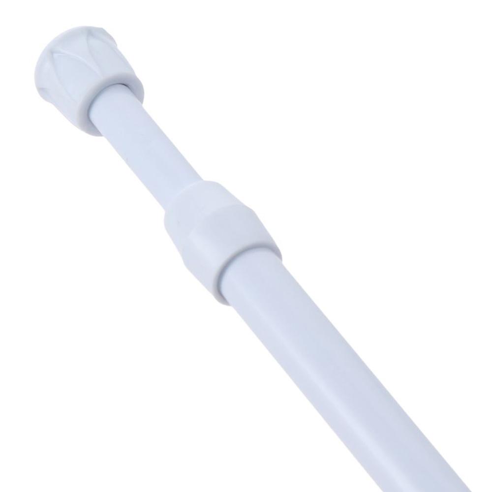 1/4 шт. Регулируемая раздвижная стеклянная дверь, раздвижная гладкая дверь, защитная дверь