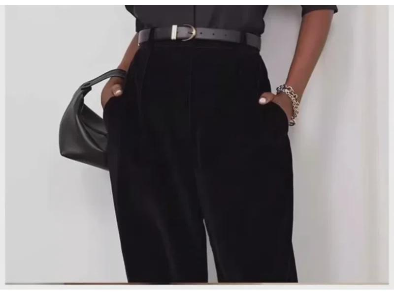 Мини женская сумка для ланча из натуральной кожи - высококачественная маленькая квадратная подарочная сумка