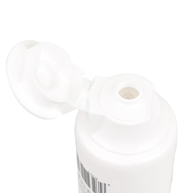 Неорганический клей для настольного тенниса WINION