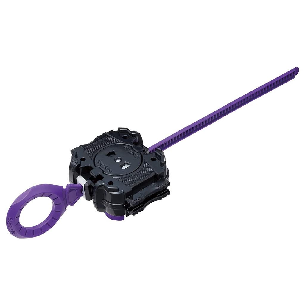 Takara Tomy Beyblade Burst Beyblade DB Battle Set B-190 All-in-One