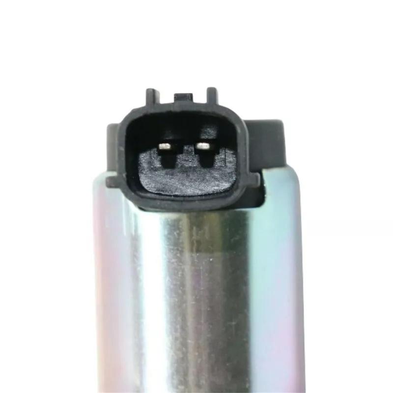 New Idle Air Control Valve 23781-3S510 Fits for 1998-2004 Nissan Frontier Xterra