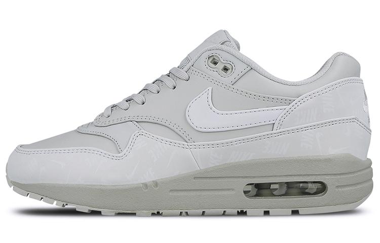 Nike Air Max 1 Lx 'Серый' Женские 917691-002