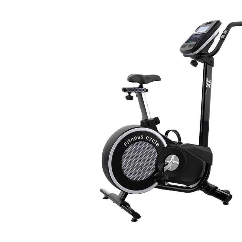 JUNXIA JX-170U Home Magnetic Control Spinning Bike CN plug (adapter included)