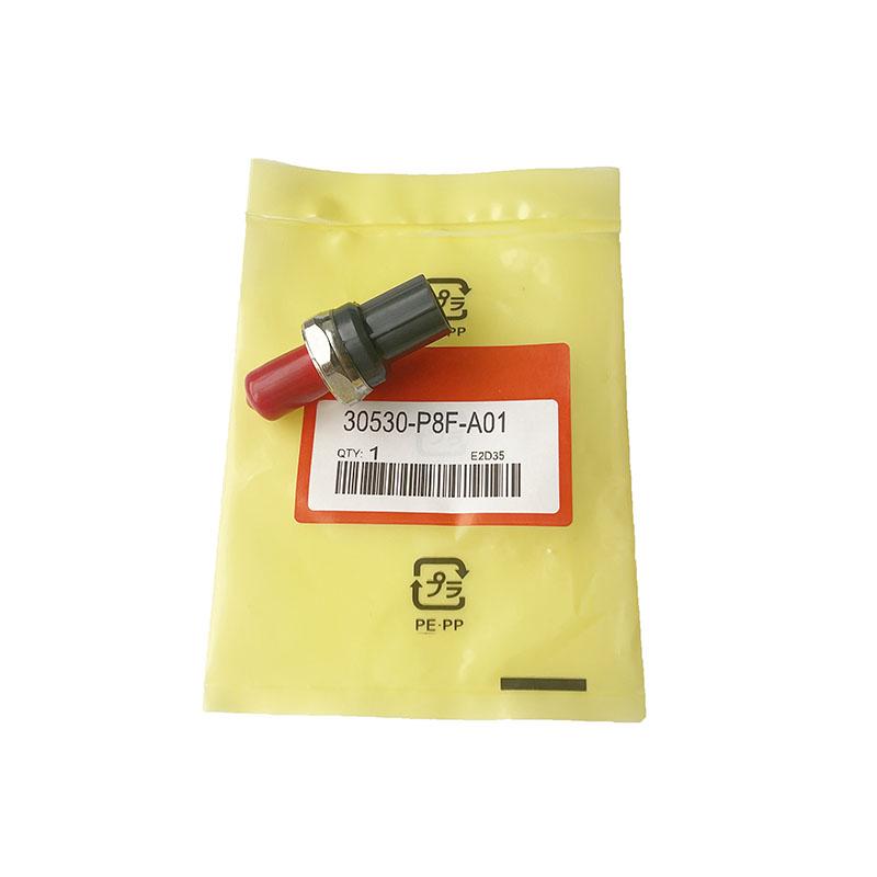 30530-P8F-A01 For honda Accord Odyssey Pilot Acura Knock Sensor MDX RL TL Repair Auto Kit 30530P8FA01 30530 P8F A01