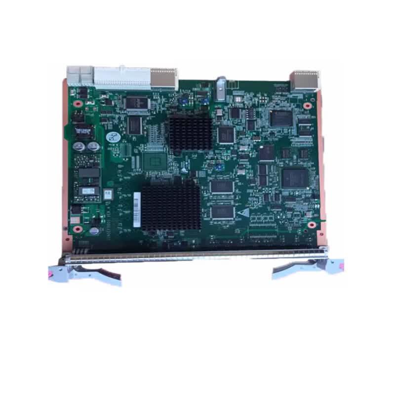 HUAWEI OSN3500 8-Port Fast Ethernet Processing Board
