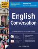 Книга Practice Makes Perfect: English Conversation, Premium Fourth Edition