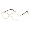 Carrera Unisex Eyeglasses 282 J5g
