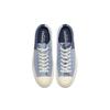 Converse Chuck Taylor All Star 1970s Mixed Material Blue 163223C