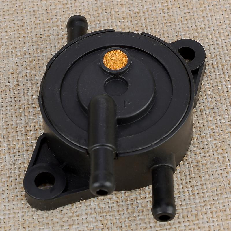NEW 49040-0005 0470-519 0470-758 Fuel Pump 707200183 Fit for Bombardier Can-Am Outlander Arctic Cat 400 500 650 Kawasaki Brute