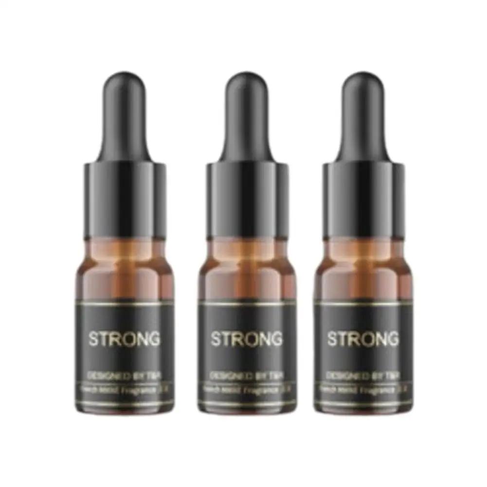 Освежитель воздуха для автомобиля на солнечной батарее, автоматический диффузор духов для автомобиля, приборная панель, основные украшения, диффузор для удаления запаха масла B0P4