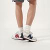 New Balance Кроссовки Мандаринка 327 MS327SC1